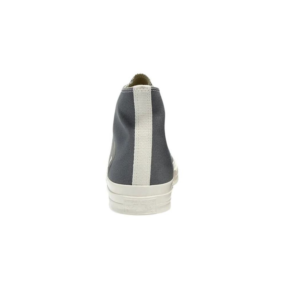 Converse x Comme des Garçons Play Sneaker - Picture 3 of 4
